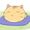 Nyanbo