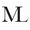 Moss Living Interiors