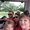 Luann Norris