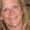 Cynthia Fortner