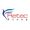 Retec Group