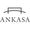 ANKASA
