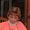 Jane Brunelle