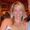 Heather Fletcher