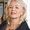Sigga Olafsdottir