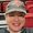 Allison Wideman