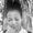 Tishara Aaron