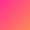 logolearn