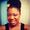 Sheri Collier