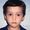 Thomaz Naves