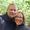 Judy Cudworth