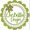 Che Bella Designs Jewelry