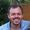 Shaine Bushell