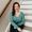 Monica Froese