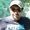 Yousef Alturki