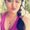 Trisha Ems