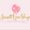JanettLoveShop