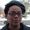 Libra Edmundson