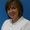 Donna Ransdell