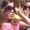 Tricia Joles