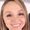 Stephany Scoggins