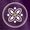 Best Arabic Design