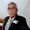 Gustavo Ernesto Treminio Ruiz