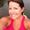 Mary Whisnant