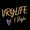 VRYLIFE & Style
