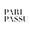 Pari Passu