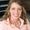 Samantha Waggenspack