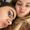 coman luiza
