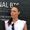 Sigal Teller