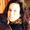 Elaine Lundquist