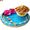 Rakhi Gifts Ideas