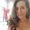 Veronica Lathem