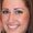 Quinne Donahue