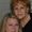 Joann Enslow
