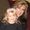 Lorri Wood