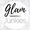 Glam-Junkies.com