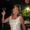 Gayle Murray