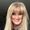 Dawn Hutchings Hughes