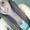 Cheyenne Phillips
