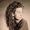 Susan Roberts