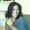 Janell Moore