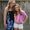 Emily Spencer