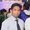 sonjoy sarker