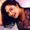 Geethika