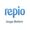 Repio