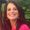 Stephanie Whisler